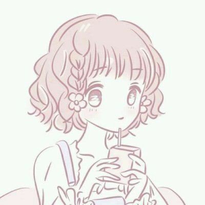 520蹭5.2级地震 本质是对生命的漠视